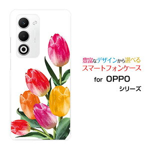 OPPO A5 5G [OPG06 A502OP CPH2735]�I�b�| �G�[�t�@�C�u �t�@�C�u�W�[au �y�V���o�C�� UQ mobile Y!mobile�I���W�i�� �f�U�C���X�}�z �J�o�[ �P�[�X �n�[�h TPU �\�t�g �P�[�X�`���[���b�v�C���X�g