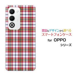 OPPO A5 5G [OPG06 A502OP CPH2735]�I�b�| �G�[�t�@�C�u �t�@�C�u�W�[au �y�V���o�C�� UQ mobile Y!mobile�I���W�i�� �f�U�C���X�}�z �J�o�[ �P�[�X �n�[�h TPU �\�t�g �P�[�XPlaid(�`�F�b�N��) type002