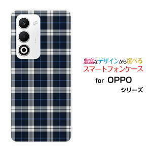 OPPO A5 5G [OPG06 A502OP CPH2735]�I�b�| �G�[�t�@�C�u �t�@�C�u�W�[au �y�V���o�C�� UQ mobile Y!mobile�I���W�i�� �f�U�C���X�}�z �J�o�[ �P�[�X �n�[�h TPU �\�t�g �P�[�XPlaid(�`�F�b�N��) type003