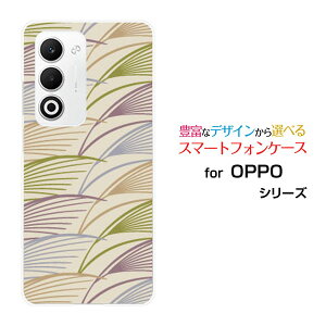 OPPO A5 5G [OPG06 A502OP CPH2735]�I�b�| �G�[�t�@�C�u �t�@�C�u�W�[au �y�V���o�C�� UQ mobile Y!mobile�I���W�i�� �f�U�C���X�}�z �J�o�[ �P�[�X �n�[�h TPU �\�t�g �P�[�X�a��(���̈�) type006