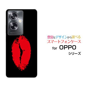 OPPO A79 5G [A303OP]Ib| G[iiLE t@CuW[Y!mobileIWi fUCX}z Jo[ P[X n[h TPU \tg P[Xbvibh×ubNj