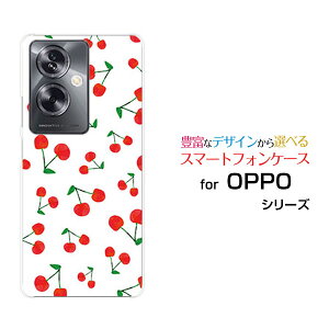 OPPO A79 5G [A303OP]Ib| G[iiLE t@CuW[Y!mobileIWi fUCX}z Jo[ P[X n[h TPU \tg P[X