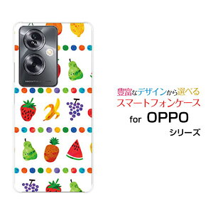 OPPO A79 5G [A303OP]Ib| G[iiLE t@CuW[Y!mobileIWi fUCX}z Jo[ P[X n[h TPU \tg P[Xt[cp[eB