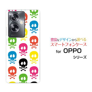 OPPO A79 5G [A303OP]Ib| G[iiLE t@CuW[Y!mobileIWi fUCX}z Jo[ P[X n[h TPU \tg P[XhNiJtj