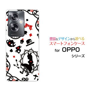 OPPO A79 5G [A303OP]Ib| G[iiLE t@CuW[Y!mobileIWi fUCX}z Jo[ P[X n[h TPU \tg P[X̍̃AX zCg