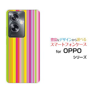 OPPO A79 5G [A303OP]Ib| G[iiLE t@CuW[Y!mobileIWi fUCX}z Jo[ P[X n[h TPU \tg P[XJtXgCv type003