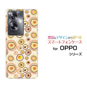 OPPO A79 5G [A303OP]Ib| G[iiLE t@CuW[Y!mobileIWi fUCX}z Jo[ P[X n[h TPU \tg P[XT[NA[g