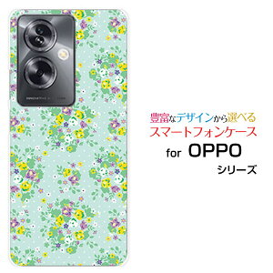 OPPO A79 5G [A303OP]Ib| G[iiLE t@CuW[Y!mobileIWi fUCX}z Jo[ P[X n[h TPU \tg P[Xԕ