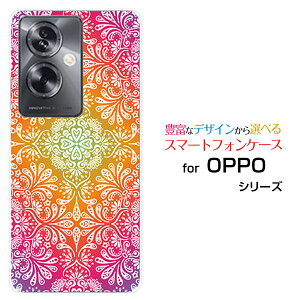 OPPO A79 5G [A303OP]Ib| G[iiLE t@CuW[Y!mobileIWi fUCX}z Jo[ P[X n[h TPU \tg P[XOriental