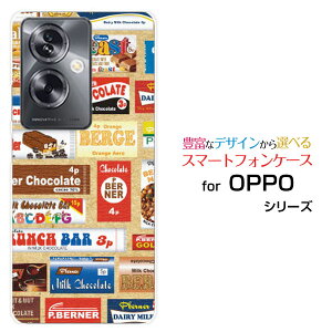 OPPO A79 5G [A303OP]Ib| G[iiLE t@CuW[Y!mobileIWi fUCX}z Jo[ P[X n[h TPU \tg P[X`R[g