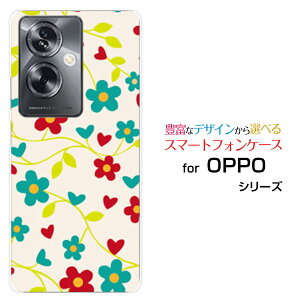 OPPO A79 5G [A303OP]Ib| G[iiLE t@CuW[Y!mobileIWi fUCX}z Jo[ P[X n[h TPU \tg P[Xt[(type002)