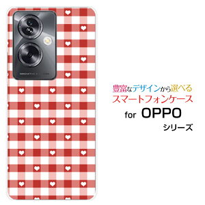 OPPO A79 5G [A303OP]Ib| G[iiLE t@CuW[Y!mobileIWi fUCX}z Jo[ P[X n[h TPU \tg P[XMKn[g