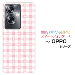 OPPO A79 5G [A303OP]Ib| G[iiLE t@CuW[Y!mobileIWi fUCX}z Jo[ P[X n[h TPU \tg P[XMKn[g sN