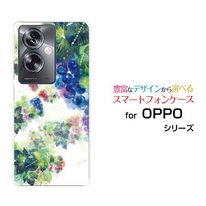 OPPO A79 5G [A303OP]Ib| G[iiLE t@CuW[Y!mobileIWi fUCX}z Jo[ P[X n[h TPU \tg P[X̉