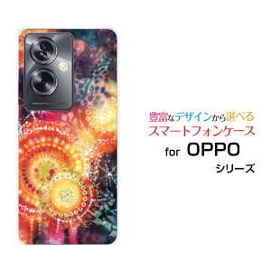 OPPO A79 5G [A303OP]Ib| G[iiLE t@CuW[Y!mobileIWi fUCX}z Jo[ P[X n[h TPU \tg P[X̂悤ȏ