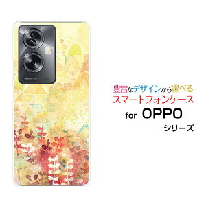 OPPO A79 5G [A303OP]Ib| G[iiLE t@CuW[Y!mobileIWi fUCX}z Jo[ P[X n[h TPU \tg P[X̂G{