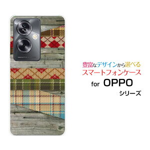 OPPO A79 5G [A303OP]Ib| G[iiLE t@CuW[Y!mobileIWi fUCX}z Jo[ P[X n[h TPU \tg P[Xؖڒpb`[N