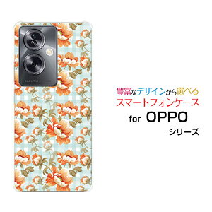 OPPO A79 5G [A303OP]Ib| G[iiLE t@CuW[Y!mobileIWi fUCX}z Jo[ P[X n[h TPU \tg P[Xԕu[`FbN
