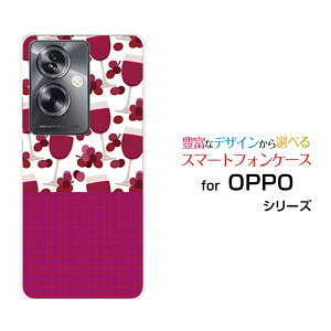 OPPO A79 5G [A303OP]Ib| G[iiLE t@CuW[Y!mobileIWi fUCX}z Jo[ P[X n[h TPU \tg P[XCƃ`FbN