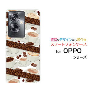 OPPO A79 5G [A303OP]Ib| G[iiLE t@CuW[Y!mobileIWi fUCX}z Jo[ P[X n[h TPU \tg P[XR[q[ƃR[q[