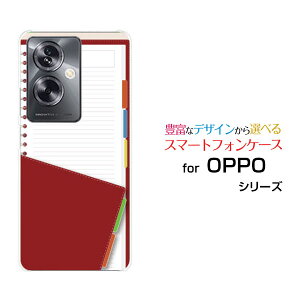 OPPO A79 5G [A303OP]Ib| G[iiLE t@CuW[Y!mobileIWi fUCX}z Jo[ P[X n[h TPU \tg P[X蒠