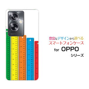 OPPO A79 5G [A303OP]Ib| G[iiLE t@CuW[Y!mobileIWi fUCX}z Jo[ P[X n[h TPU \tg P[X̂