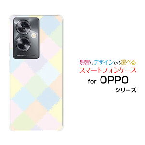 OPPO A79 5G [A303OP]Ib| G[iiLE t@CuW[Y!mobileIWi fUCX}z Jo[ P[X n[h TPU \tg P[XpXe_C