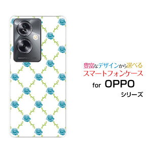OPPO A79 5G [A303OP]Ib| G[iiLE t@CuW[Y!mobileIWi fUCX}z Jo[ P[X n[h TPU \tg P[Xoc^(x)