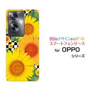 OPPO A79 5G [A303OP]Ib| G[iiLE t@CuW[Y!mobileIWi fUCX}z Jo[ P[X n[h TPU \tg P[XЂ܂CXg