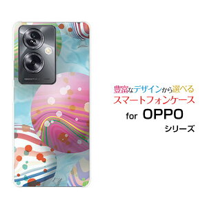OPPO A79 5G [A303OP]Ib| G[iiLE t@CuW[Y!mobileIWi fUCX}z Jo[ P[X n[h TPU \tg P[X[[