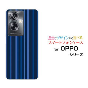 OPPO A79 5G [A303OP]Ib| G[iiLE t@CuW[Y!mobileIWi fUCX}z Jo[ P[X n[h TPU \tg P[XlCr[XgCv