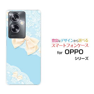 OPPO A79 5G [A303OP]Ib| G[iiLE t@CuW[Y!mobileIWi fUCX}z Jo[ P[X n[h TPU \tg P[X[X{ (u[)