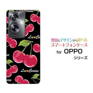 OPPO A79 5G [A303OP]Ib| G[iiLE t@CuW[Y!mobileIWi fUCX}z Jo[ P[X n[h TPU \tg P[XڕiubNj