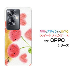 OPPO A79 5G [A303OP]Ib| G[iiLE t@CuW[Y!mobileIWi fUCX}z Jo[ P[X n[h TPU \tg P[Xǂڂ