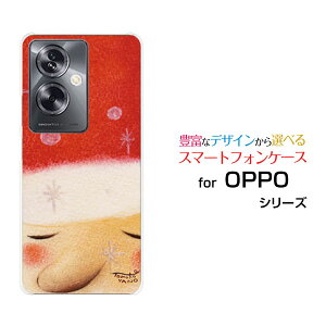 OPPO A79 5G [A303OP]Ib| G[iiLE t@CuW[Y!mobileIWi fUCX}z Jo[ P[X n[h TPU \tg P[XقT^T^N[X
