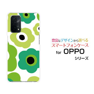 OPPO A54 5G [OPG02]Ib| G[S[ t@CuW[auIWi fUCX}z Jo[ P[X n[h TPU \tg P[Xt[MtgiO[×΁j