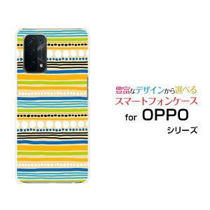 OPPO A54 5G [OPG02]�I�b�| �G�[�S�[���� �t�@�C�u�W�[au�I���W�i�� �f�U�C���X�}�z �J�o�[ �P�[�X �n�[�h TPU �\�t�g �P�[�X���܂��܁i�I�����W�j
