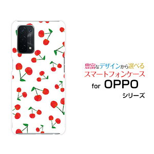 OPPO A54 5G [OPG02]Ib| G[S[ t@CuW[auIWi fUCX}z Jo[ P[X n[h TPU \tg P[X