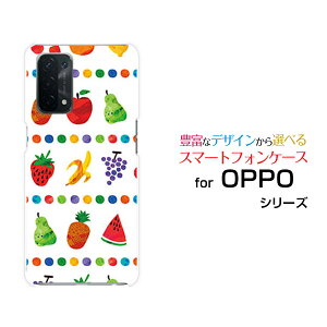 OPPO A54 5G [OPG02]Ib| G[S[ t@CuW[auIWi fUCX}z Jo[ P[X n[h TPU \tg P[Xt[cp[eB