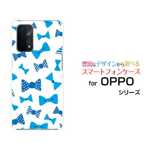 OPPO A54 5G [OPG02]�I�b�| �G�[�S�[���� �t�@�C�u�W�[au�I���W�i�� �f�U�C���X�}�z �J�o�[ �P�[�X �n�[�h TPU �\�t�g �P�[�X�u���[���{��