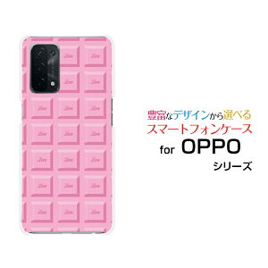 OPPO A54 5G [OPG02]Ib| G[S[ t@CuW[auIWi fUCX}z Jo[ P[X n[h TPU \tg P[X`R[giXgx[j