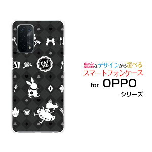 OPPO A54 5G [OPG02]�I�b�| �G�[�S�[���� �t�@�C�u�W�[au�I���W�i�� �f�U�C���X�}�z �J�o�[ �P�[�X �n�[�h TPU �\�t�g �P�[�X�`�F�b�N�A���X �u���b�N