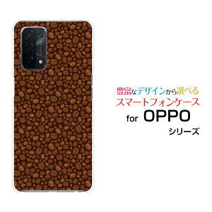 OPPO A54 5G [OPG02]Ib| G[S[ t@CuW[auIWi fUCX}z Jo[ P[X n[h TPU \tg P[XR[q[