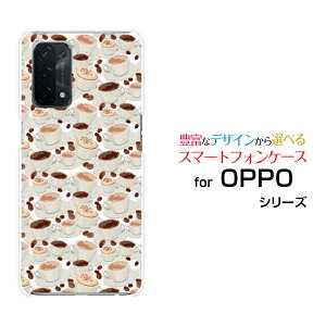 OPPO A54 5G [OPG02]Ib| G[S[ t@CuW[auIWi fUCX}z Jo[ P[X n[h TPU \tg P[XR[q[Jbv