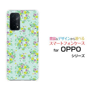 OPPO A54 5G [OPG02]Ib| G[S[ t@CuW[auIWi fUCX}z Jo[ P[X n[h TPU \tg P[Xԕ
