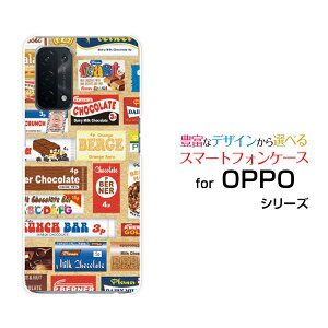 OPPO A54 5G [OPG02]Ib| G[S[ t@CuW[auIWi fUCX}z Jo[ P[X n[h TPU \tg P[X`R[g