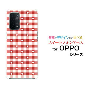 OPPO A54 5G [OPG02]Ib| G[S[ t@CuW[auIWi fUCX}z Jo[ P[X n[h TPU \tg P[XMKn[g
