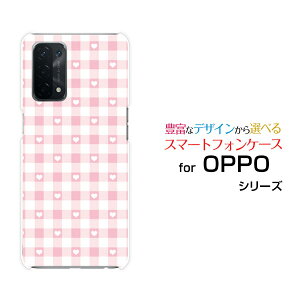 OPPO A54 5G [OPG02]Ib| G[S[ t@CuW[auIWi fUCX}z Jo[ P[X n[h TPU \tg P[XMKn[g sN