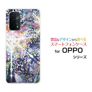 OPPO A54 5G [OPG02]�I�b�| �G�[�S�[���� �t�@�C�u�W�[au�I���W�i�� �f�U�C���X�}�z �J�o�[ �P�[�X �n�[�h TPU �\�t�g �P�[�X��̏���