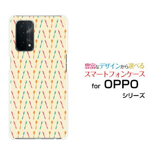 OPPO A54 5G [OPG02]Ib| G[S[ t@CuW[auIWi fUCX}z Jo[ P[X n[h TPU \tg P[XJg[